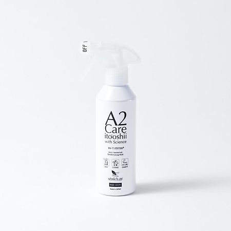 Apa 호텔 교토-기온 엑셀런트 외부 사진